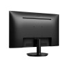 Philips | Monitor | 275V8LA/00 | 27 