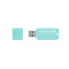 Goodram UME3 USB flash drive 32 GB USB Type-A 3.2 Gen 1 (3.1 Gen 1) Turquoise
