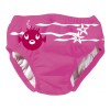 Beco | Aqua nappies for kids UV SEALIFE, 4L, Pink