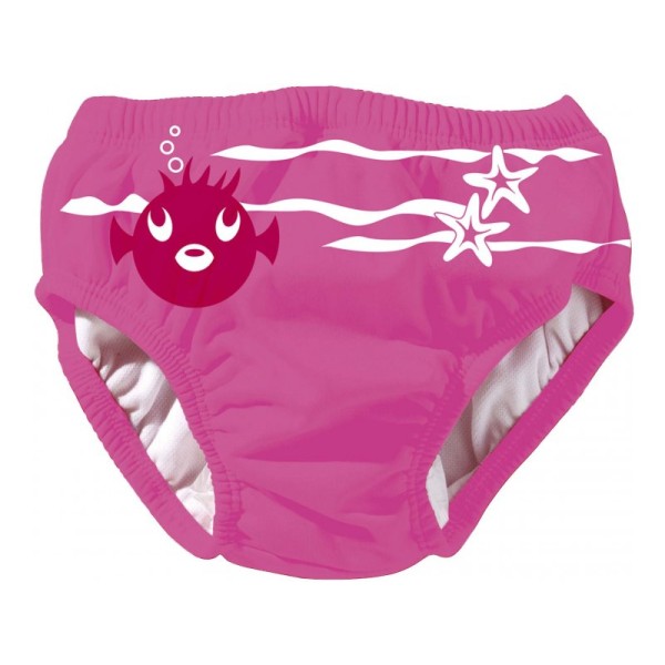 Beco | Aqua nappies for kids ...