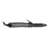 Concept KF1320 hair styling tool Curling iron Warm Grey 600 W 1.75 m