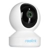 IP Camera REOLINK E1 v2 White