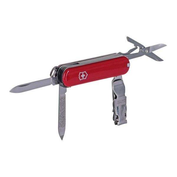 Victorinox NAILCLIP 580 Multi-tool knife