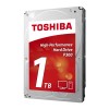 Toshiba P300 1TB 3.5" 1000 GB Serial ATA III