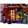 LEGO 75978 Harry Potter Ulica Pokątna™