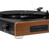 Adler Turntable with USB | AD 1915 | USB port