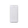 Connect X6E 5G Router | FF.G2KTA.001 | 802.11ax | Ethernet LAN (RJ-45) ports 1 | Mesh Support No | MU-MiMO Yes | 5G