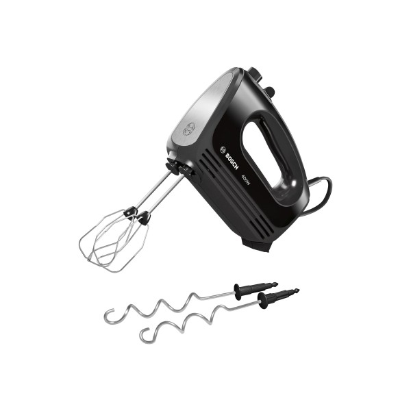 Bosch Hand Mixer | MFQ2420B CleverMixx ...