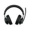 KENSINGTON H3000 Bluetooth Headset