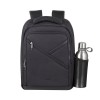 NB BACKPACK ECO MACBOOK AIR 15/BLACK 8126 RIVACASE