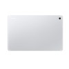 TABLET GALAXY TAB S10 FE+ 5G/128GB SILVER SM-X626 SAMSUNG