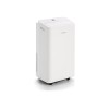 Bosch Mobile Air Conditioner | Cool 2000 | Suitable for rooms up to 35 m³ | White