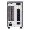 APC Easy UPS On-Line SRV 3000VA 230V | Schneider Electric
