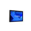 ProDVX APPC-10S Panel PC (R25-7021) arm 10