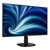 PHILIPS 24B2N2200/00 23i FHD 16:9 IPS