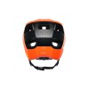 Kask Kortal Race MIPS 10521_8375_59-62 POC