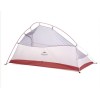 Naturehike NH17T001-T Cloud Up 2 20d hiking tent