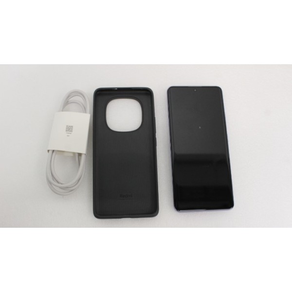 SALE OUT. Xiaomi Redmi Note 14 ...
