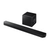 SAMSUNG HW-Q800F/EN Soundbar