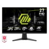 MONITOR LCD 27