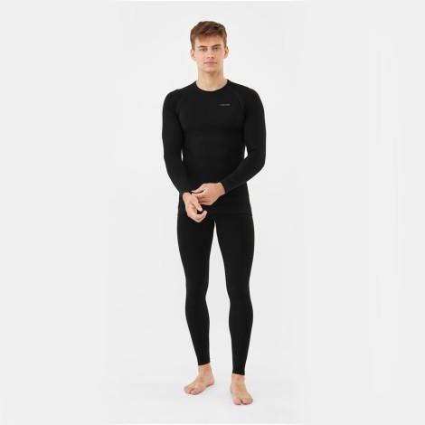 Viking Base Layer Roni Man Set