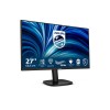 PHILIPS 27inch 2560x1440 120Hz IPS Flat