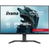 MONITOR IIYAMA LED 31,5" GB3271QSU-B1 180 Hz