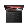 Lenovo ThinkPad P16s | Black | 16 