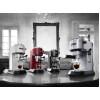 De’Longhi Dedica Style EC 685.M Semi-auto Espresso machine 1.1 L