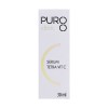 MDC PUROO clinic Tetra Vit C Serum 30ml