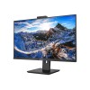 PHILIPS 329P1H/00 31.5inch IPS WLED