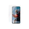 PanzerGlass | Screen protector | Samsung | Galaxy S24 | Polyethylene terephthalate (PET) | Transparent | Ultra-Wide Fit wA