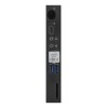 Actina 5901443334347 PC Intel® Core™ i5 i5-13400 16 GB DDR4-SDRAM 512 GB SSD Windows 11 Pro Education Mini Tower Black