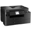 Brother MFC-J4550DW All-in-One Wireless Business Inkjet Printer | Brother