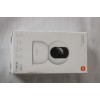 SALE OUT. Xiaomi Smart Camera C400 | Xiaomi Smart Camera | C400 | 3 month(s) | Dome | 4 MP | 1.4mm | H.265 | MicroSD, max. 256 GB | White USED, MISSING ACCESSORIES