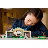 LEGO ANIMAL CROSSING 77056 Blathers's Museum Collection