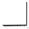 Lenovo ThinkPad T14 G5 | Black | 14 