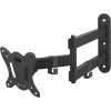 TV SET ACC WALL MOUNT /10-32