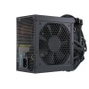 Power Supply|SEASONIC|G12 GC|850 Watts|Efficiency 80 PLUS GOLD|MTBF 100000 hours|G12GC-850