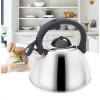 MAESTRO MR-1335 non-electric kettle