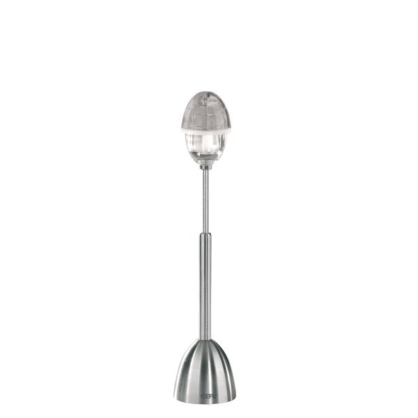 GEFU 12355 egg separator Stainless steel, ...