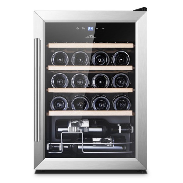 ETA | Wine Cooler | ETA953190010GN ...