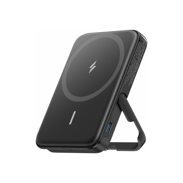 Anker 322 MagGo Power Bank with ...