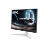 BENQ EX271 27inch IPS FHD