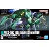 HGUC 1/144 PMX-002 BOLINOAK-SAMMAHN