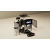 Siemens EQ900 Fully-auto Espresso machine 2.3 L
