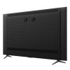 TV Set|TCL|50 