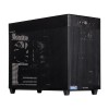 Actina 5901443430384 PC AMD Ryzen™ 7 8700F 32 GB DDR5-SDRAM 1 TB SSD NVIDIA GeForce RTX 5060 Mini Tower Black