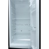 Retro fridge-freezer Ravanson LKK-250RB