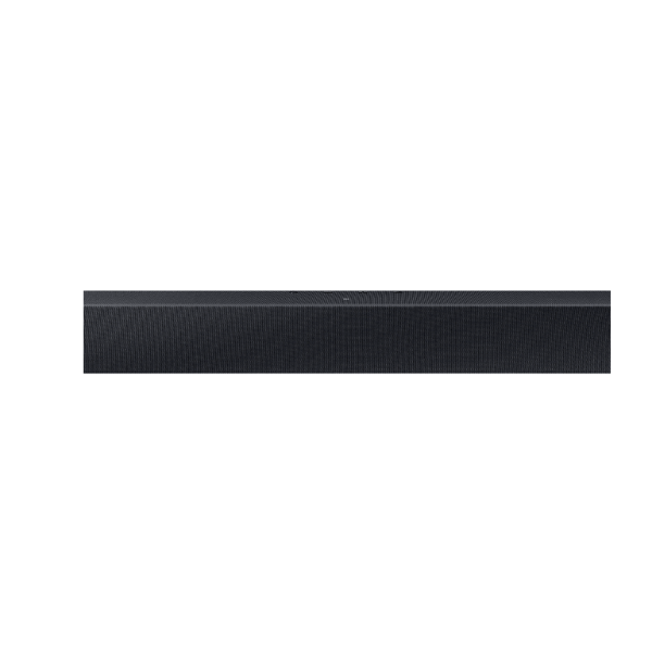 Samsung Essential B-Series Soundbar | HW-C400 ...